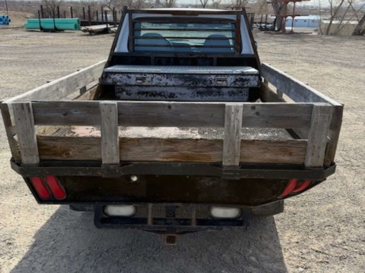 1993-ford-ranger-xl-image-5