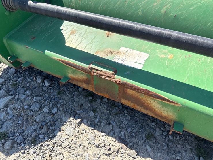 john-deere-520-image-19