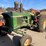 john-deere-4010-image-1