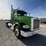 2021-peterbilt-367-image-4
