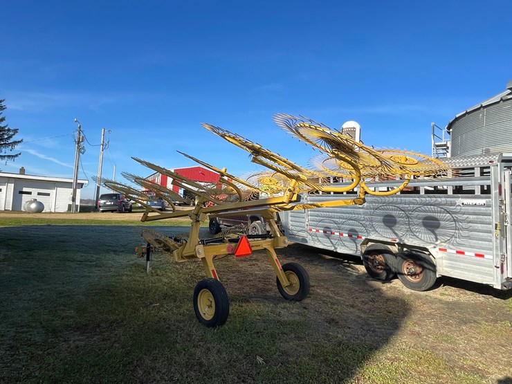 vermeer-vr1224-image-6