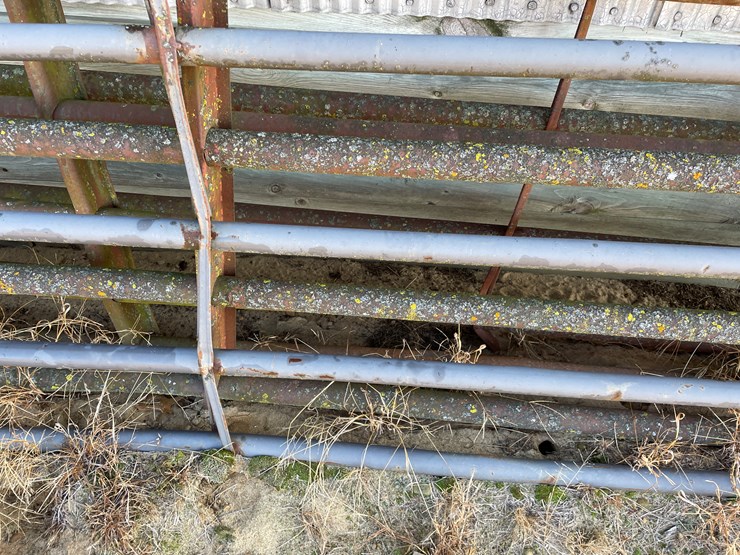 #6064-•-(5)-gates-image-14