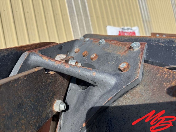 international-155-image-15