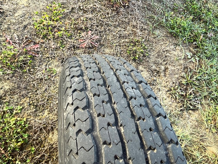 vermeer-vr1224-image-23