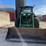 john-deere-6150r-image-2