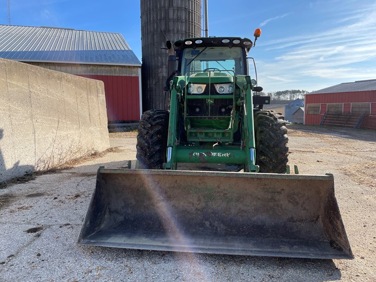 john-deere-6150r-image-2