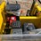 2025-sdlanch-sdld25-hydraulic-crawler-dumper-image-5