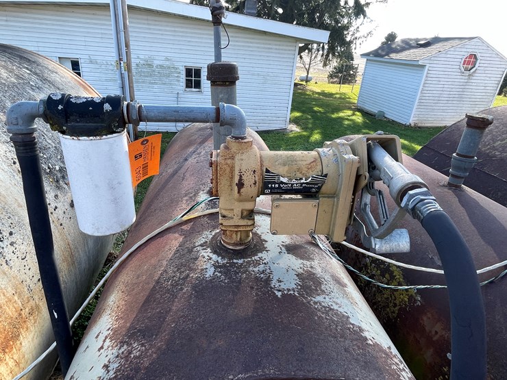 #6043-•-250-gallon-fuel-barrel-image-6