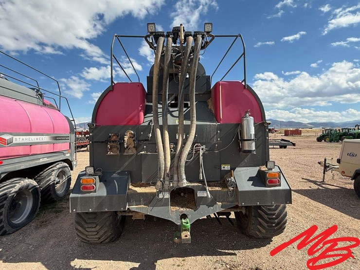 2016-staheli-west-dewpoint-6210-image-5