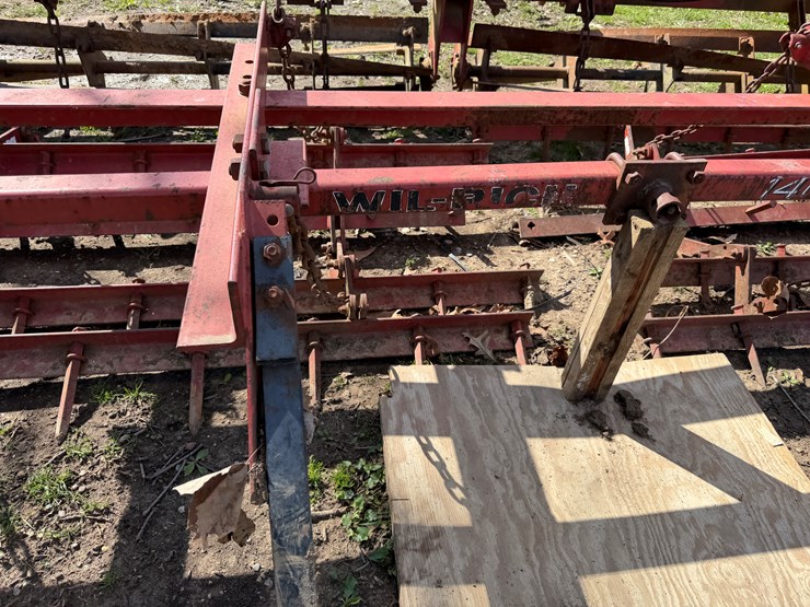 wil-rich-1403-image-15