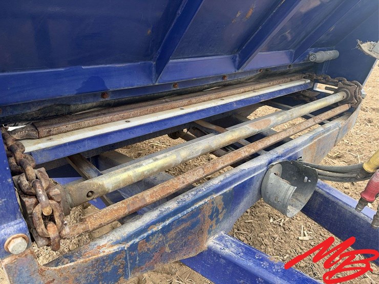 jbs-vmec2248-image-29