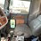 2006-peterbilt-379-image-22
