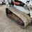 bobcat-t650-image-12