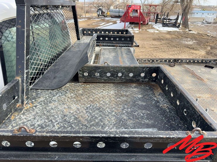 2012-ford-f350-xl-image-36