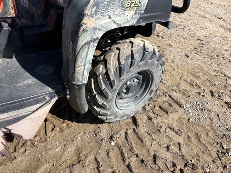 john-deere-gator-image-8