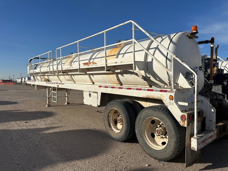 2013-dragon-130-bbl-image-8