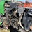 john-deere-4700-image-12