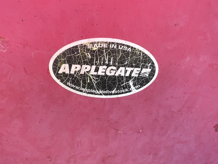 #6027-•-applegate-creep-feeder-image-9