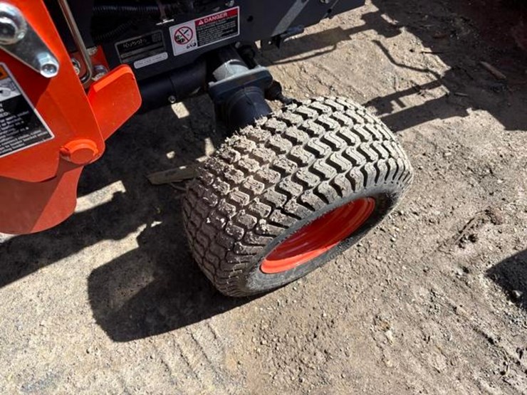 kubota-bx1880-image-11