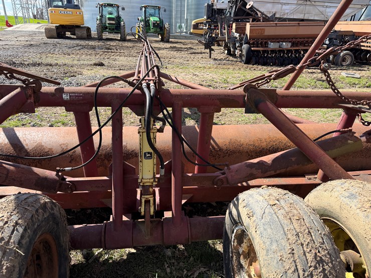 brandt-br32-image-17