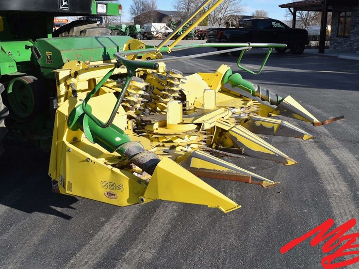 john-deere-6610-image-10