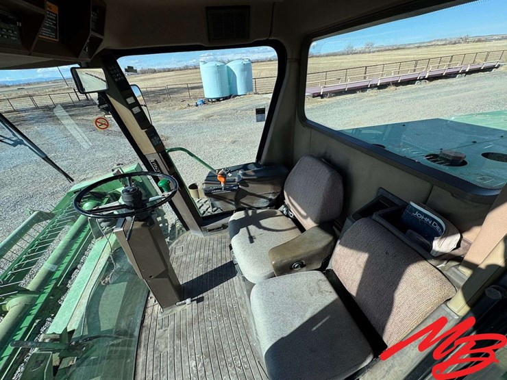 john-deere-4890-image-20