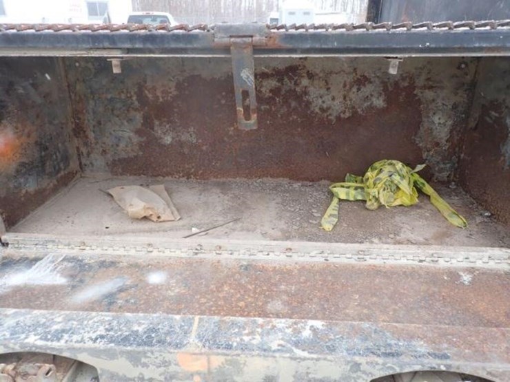 2012-international-terrastar-image-57