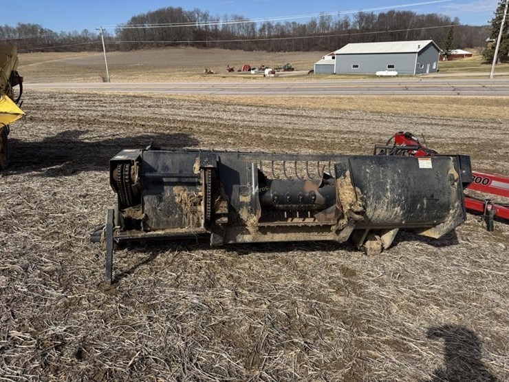 2015-case-ih-fhx300-image-6