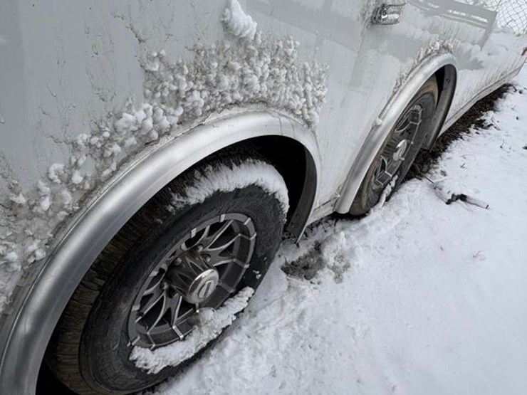 2025-bravo-scout-image-5