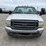 2004-ford-f350-image-2