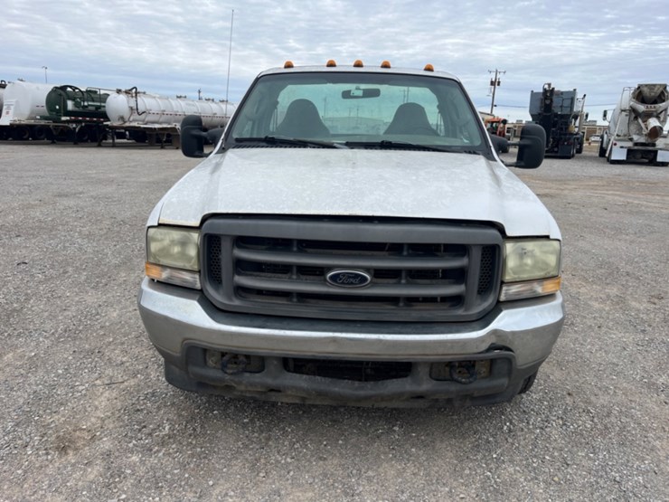 2004-ford-f350-image-2