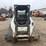 2019-bobcat-t770-image-7