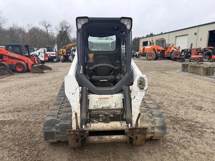 2019-bobcat-t770-image-7
