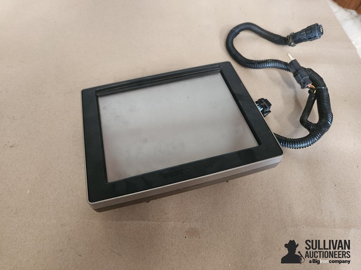 john-deere-4640-image-3