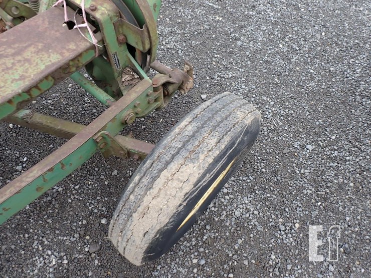 john-deere-9-image-5