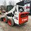 2020-bobcat-s570-image-2
