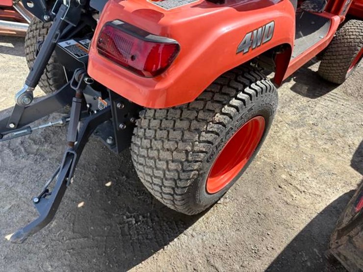 kubota-bx1880-image-10