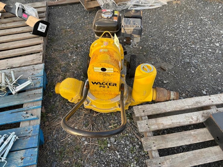 wacker-neuson-3-in-image-3