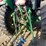john-deere-7330-image-19
