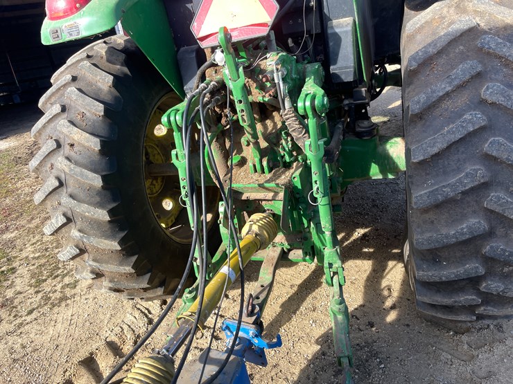 john-deere-7330-image-19
