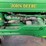 1952-john-deere-b-image-9