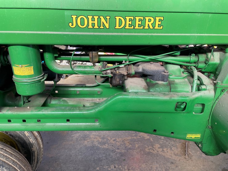 1952-john-deere-b-image-9