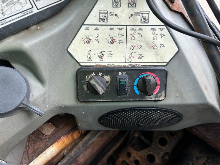 bobcat-s650-image-22