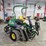 john-deere-7500-image-7