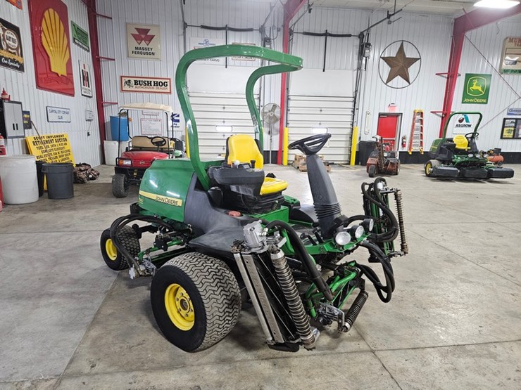 john-deere-7500-image-7