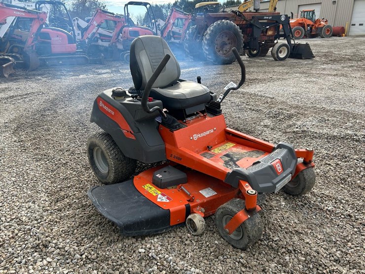 husqvarna-z248f-image-6