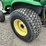 john-deere-4520-image-16