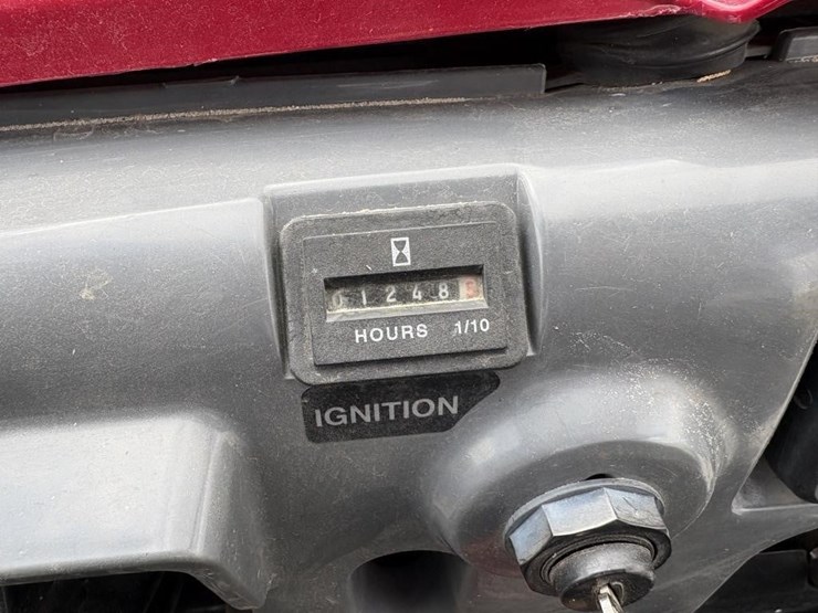 2003-kawasaki-mule-3010-image-8