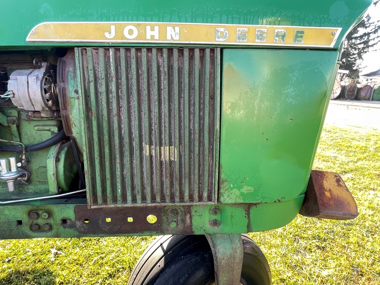 john-deere-4020-image-14