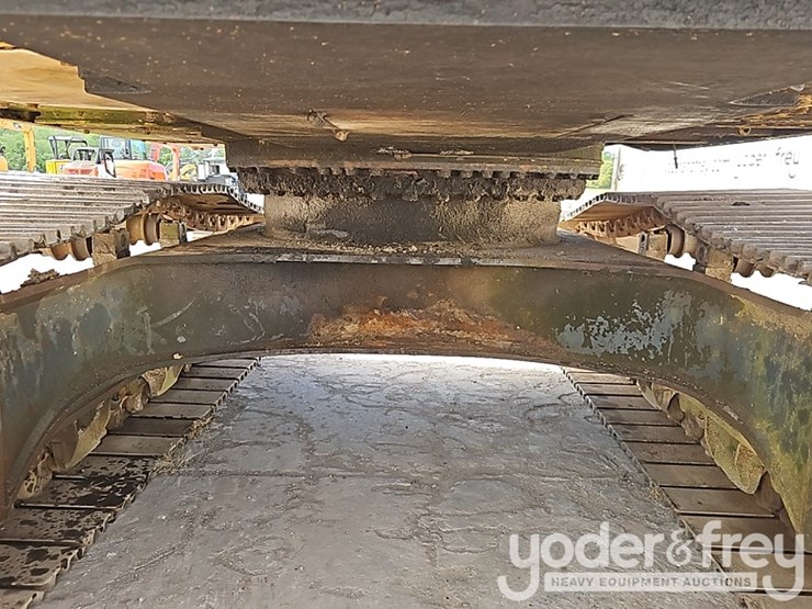 2003-komatsu-pc270-7-image-30